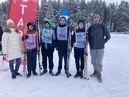 ГКОУ "Уренская коррекционная школа-интернат" l ШСК "ЦЕНТР СПОРТА"