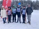 ГКОУ "Уренская коррекционная школа-интернат" l ШСК "ЦЕНТР СПОРТА"