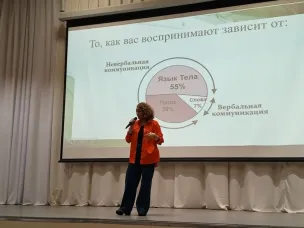Медиафестиваль