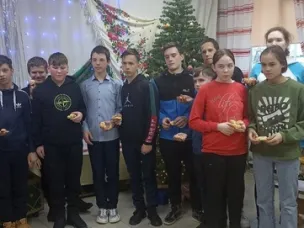 ШКОЛА ПОЛНОГО ДНЯ I ЖИВОЕ СЛОВО