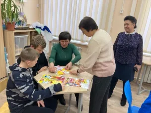 ТВОЯ БЕЗОПАСНОСТЬ I ЭТО ДОЛЖЕН КАЖДЫЙ ЗНАТЬ